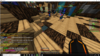 upload_2019-9-5_9-38-27.png