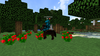 Base Profile Screenshot 2019.09.06 - 18.19.07.87.png