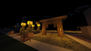 2019-09-07_10.05.53.png