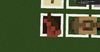 2019-09-08_17.48.42.png