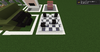 2019-09-08_17.50.13.png