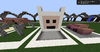 2019-09-08_17.50.27.png