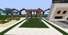 2019-09-08_17.50.35.png