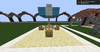 2019-09-08_17.50.42.png