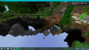Captura de pantalla (4).png