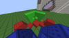 2019-09-09_09.23.24.png