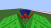 2019-09-09_09.23.31.png