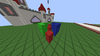 2019-09-09_09.23.37.png