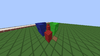 2019-09-09_09.23.42.png