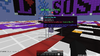 2019-07-23_01.57.14.png