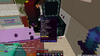 2019-07-23_22.51.59.png