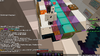 2019-07-23_22.55.51.png