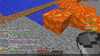 2019-09-09_19.56.12.png