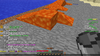 2019-09-09_19.56.32.png