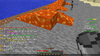 2019-09-09_19.56.36.png