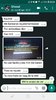 Screenshot_20190910-000449.jpg