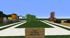 2019-09-08_11.20.40.png