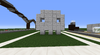 2019-09-08_11.21.03.png