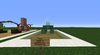 2019-09-08_11.20.28.png
