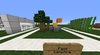 2019-09-08_11.20.49.png
