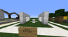2019-09-08_11.20.53.png