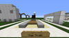 2019-09-08_11.20.59.png