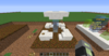 Build.png
