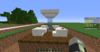 Build2.png