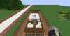 build3.png