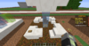 build4.png