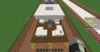 build5.png