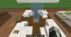 build6.png