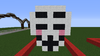 Anonymous.png