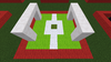 Campo de Fútbol.png