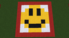 Emoji Feliz.png