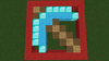 Pico de Diamante.png