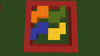 Símbolo de Windows.png