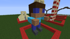 Steve.png