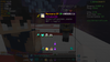 Base Profile Screenshot 2019.09.19 - 09.34.35.41.png