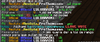 2019-09-28_22.57.26.png