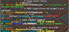 2019-09-28_22.58.44.png