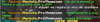 2019-09-28_23.01.27.png