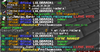 2019-09-28_23.04.47.png