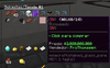 2019-09-29_04.46.26.png