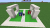 2019-09-30_04.52.27.png