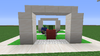 2019-09-30_04.53.25.png