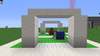 2019-09-30_04.53.20.png