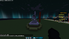 2019-10-08_23.30.35.png