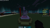 2019-10-08_23.30.57.png
