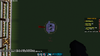 2019-10-08_23.31.06.png